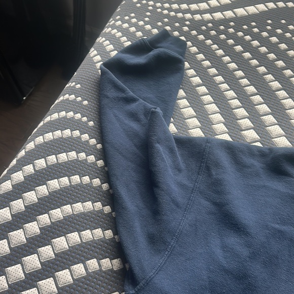 2XL All City Sweatshirt - Picture 3 of 5